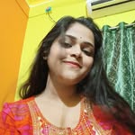 INDRANI CHATTERJEE - @indrani5715 - Instagram