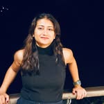 Indrani Chatterjee Art - @indrani_chatterjee_art - Instagram