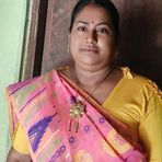 Indrani Chatterjee Chatterjee - Facebook