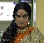 Indrani Chatterjee Ghosh Fan Club - Facebook
