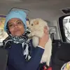 Indrani Chatterjee H - @indranichatterjeehazra - TikTok