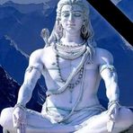 Indrani Chatterjee Indrani Chatterjee - Facebook