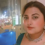 Indrani Chatterjee Mishra - @indranicm - Instagram