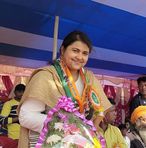 Indrani Chatterjee Mishra - Facebook