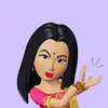 Indrani Chatterjee Samani - @indrani.chatterje - TikTok