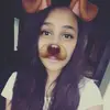 Indrani Chatterjee - @indranichatterjee - TikTok