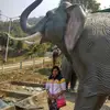 indrani chatterjee - @indu.chatterjee - TikTok
