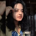 Indrani Laha - @indrani_laha - Instagram