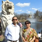 Indrani Laha - Facebook