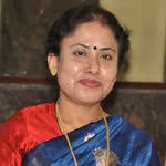 Indrani Laha - @indranibwn - Instagram