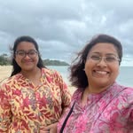 Indrani Laha - @indranilaha - Instagram