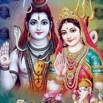 Indrani_laha - @indrani_laha3 - Instagram