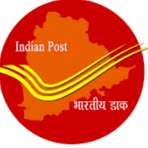 Indrani Laha - Facebook