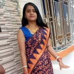 Indrani Laha - @indulaha75 - Instagram
