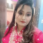 Indrani Laha - @indranimutsuddi - Instagram