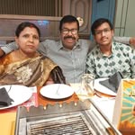 Indrani Laha - @indiranilaha1973 - Instagram