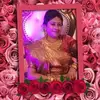 Indrani Laha - @indranilaha - TikTok