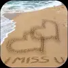 Indrani Laha - @indranilaha0 - TikTok