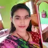 Indrani Laha - @indranilaha1 - TikTok