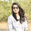 indrani laha - @indu934 - TikTok