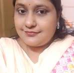 Indrani Laha - Facebook