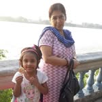 Indrani Laha - @indrani.laha.14 - Instagram
