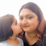 Indrani Laha Das - @indrani_malda - Instagram