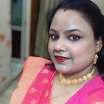 Indrani Laha Koley - @indranikoley74 - Instagram