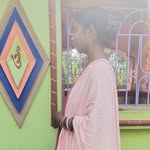 Indrani Laha Mondal - @indranilahamondal - Instagram