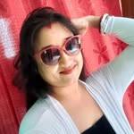 Indrani Laha Roy Ghosh - @indughosh.98499 - Instagram