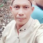 Indrani Lahak Indrani Lahak - @indranilahak - Instagram