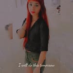 indrani_lahare - @indrani_lahare - Instagram