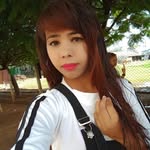 indrani lahare - @indranilahare - Instagram