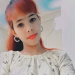indrani lahare - @indrani.lahare - Instagram