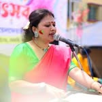 Indrani Mukhopadhyay Laha - @indrani_mukhopadhyay_ - Instagram
