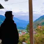 Indranil Laha - Facebook