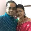 Indranil Laha - @indranillaha3 - TikTok