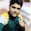 Indranil Laha - @indranillaha4 - TikTok