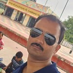 Indranil Laha - @indranil.laha8 - Instagram