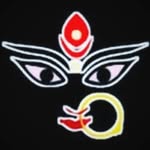 rani lahare - @nindranilahare - Instagram