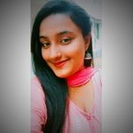 𝐈𝐧𝐝𝐫𝐚𝐧𝐢 ❀ - @indrani__pal - Instagram