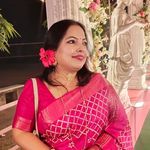 Indrani Mukherjee Pal - @indranipal - Instagram