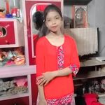 Indrani Pal - @pal.indrani - Instagram