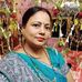 Indrani Pal - Facebook