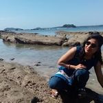 Indrani Pal - @indranipal4330 - Instagram