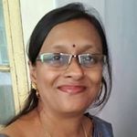 Indrani Pal - @indrani_pal - Instagram