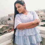 indrani pal - @indranipal55 - Instagram