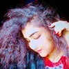 Indrani Pal - @indranipal09 - TikTok