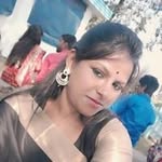 Indrani Pal - @pujapal664 - Instagram