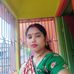 Indrani Pal - Facebook